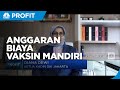 Vaksinasi Mandiri, Pengusaha Siapkan Rp 500 Ribu- Rp 1 Juta/ Karyawan