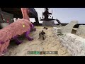 【ark survival ascended】等倍でできることをやってくのだ【公式アストレオス】 118