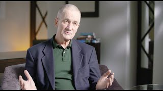 How Drug Companies Buy Doctors — Peter Gøtzsche, M.D.