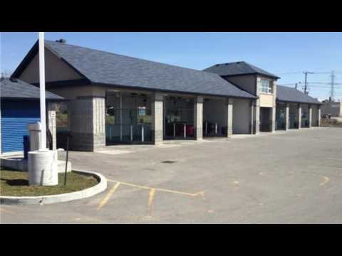 Car Wash For Sale 2010 Kipling Ave Toronto Ontario M9W 4J6 Car Wash For Sale 2010 Kipling Ave Toronto Ontario M9W 4J6