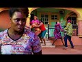 NEWLY RELEASED MOVIE COMING 2 U ON BIGGEST NOLLYWOOD TV//2023 NIGERIA LATEST MOVIE