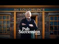 Heineken | Pub Succession