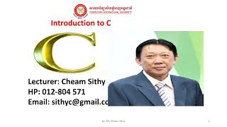 Reverse String, Encryption & Decryption