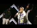 🔥 The CRAZIEST Easter Worship Medley You'll EVER HEAR  - Pastor Travis Greene