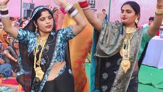 मंजेश शास्त्री || बल्लमपुर में बिल्कुल नया डांस हुआ बायरल Super Dance || मंजेश शास्त्री