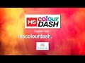 ms colour dash 2014 tvc