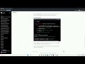 python read windows registry