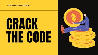 Deep Clone an Object (No External Libraries) in JavaScript