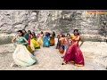 ￼ Pasandaagavne cover dance choreography by manu Sk official