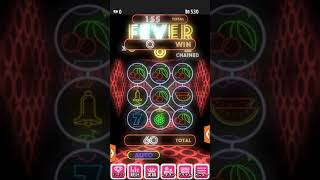 （スマホゲーム）PNR2 FCフィーバー動画集