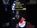 6 wars 6 songs million stars fr 2nd lebanon war שִׁירֵי מִלְחָמָה history of israel wars roundup