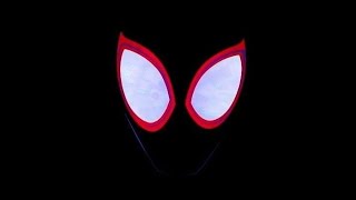 Sunflower - Post Malone and Swae Lee “Spider-Man: Into The Spider-Verse” (Lyrics) | •carosumb•