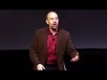 Mike Robbins | Why We Need Appreciation (Not Just Recognition) at Work | Keynote Speaker | SpeakInc