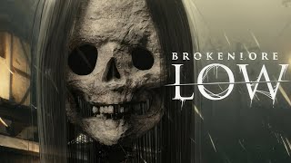 BrokenLore: LOW | Demo | GamePlay PC