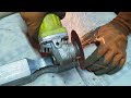 welding hacks for creative cutting