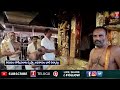 sabarimala darshan devotees throng pamba to see makara jyothi darshan t news