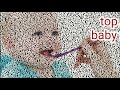 6 mahine ke baby ko kya khilaye | 5 mahine ke baby ko kya khilana chahiye
