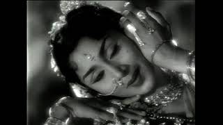 Telugu movie - Manchi Manasulu - Mama Mama Songs - Nagabhushanam, ANR