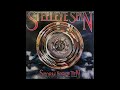 Steeleye Span – Sweep, Chimney Sweep