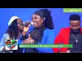 Rhumba,Sebene,Lingala Swahili Gospel Covers mix 1 /Kenya-Tanzania-Congo    Gospel  Rhumba tunes