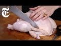 How to Cut Up a Whole Chicken | Melissa Clark Recipes | The New York Times How to Cut Up a Whole Chicken | Melissa Clark Recipes | The New York Times