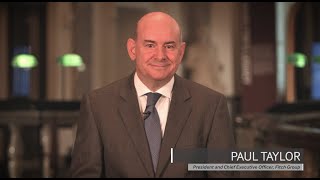 Why Credit Ratings Matter - The Role of Ratings in Efficient Markets