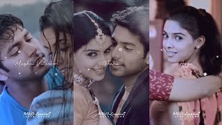 அய்யோ அய்யோ 😍 உன் கண்கள் அய்யய்யோ 🥰💞 song whatsapp status || tamil love 💕 songs whatsapp status