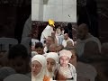 subhanallah kmal ka manzar mashallah shortvideo unfrezzmyaccount