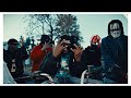 VOLTZ JT ft. SANE - CANNABIS (Official Instrumental)