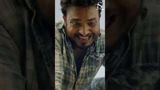 Raju yadav Movie Trailer #rajuyadav #getupsrinu #youtubeislife #telugu