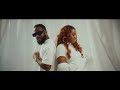 Elowdy.C feat Sodaade - Âme soeur (Clip Officiel)