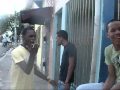 Segunda Parte De La Discusion Entre RZ Y El CEKY
