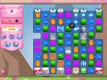 Candy Crush Saga Level 9257