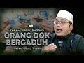 Nak Tenang Buat Benda Ni l Ustaz Ahmad Husam