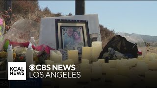 Evidence mounts as investigation into elderly Redlands couple's deaths