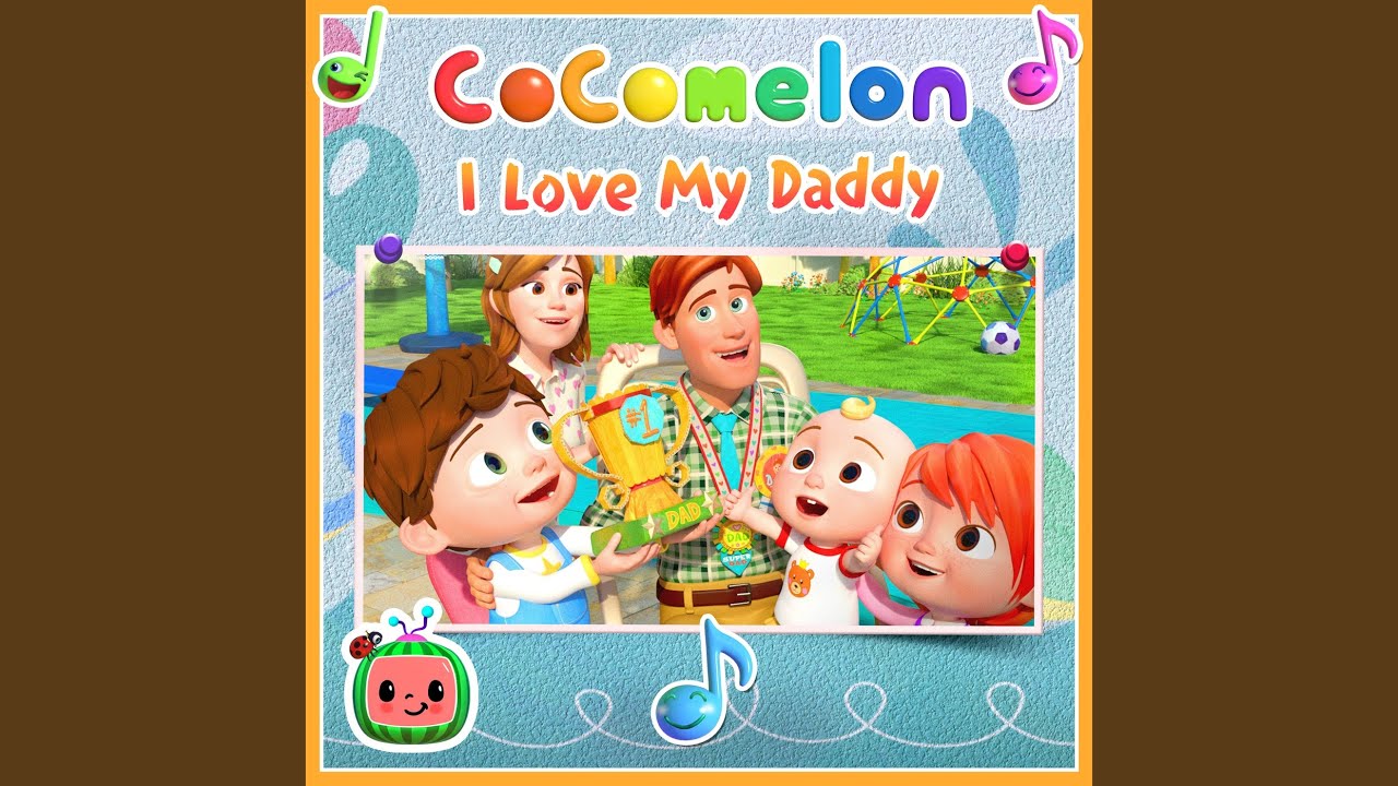 Daddy Daughter Beach Day Youtube