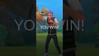 Team Rocket Grunt