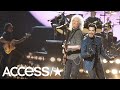 From Lady Gaga To Queen: The Best Musical Performances Of The 2019 Oscars! | Access