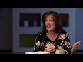 Week 1 Video | Joy: A Study of Philippians by Deb Burma