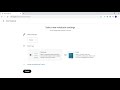 1.3 How to Make Kaggle Notebooks ?