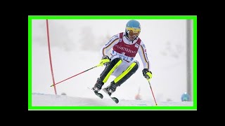 Neureuther gewinnt slalom in levi: "unglaublich!" | Nachrichten Deutschland
