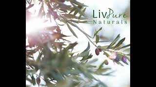 vid for livpure