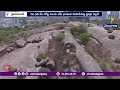 HYDRAA Saves 200 Acres Government Land in Puppalaguda | ₹30,000 Crore Land Protection Drive