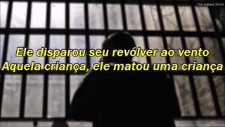 Skid Row - 18 And Life (TRADUÇÃO)