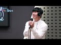 오반 ovan u0026 빈첸 vinxen 불행 라이브 live 181009 악동뮤지션 수현의 볼륨을 높여요