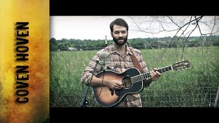 COVENHOVEN at STARLING FARM // Under the Marquee