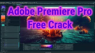 Transform Your Video Editing with this Free Professional Software!
