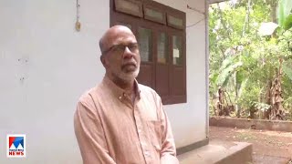 നാക്കുപിഴയെന്ന് ഹരിഹരന്‍; പരാമര്‍ശം തെറ്റെന്ന് കോണ്‍ഗ്രസും |K S Hariharan