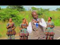 Ndidzathokoza - Philip Evance, Official Video by CVS