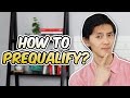 💰 How to Prequalify For a Hard Money Loan | What Your Lender Needs To Know!